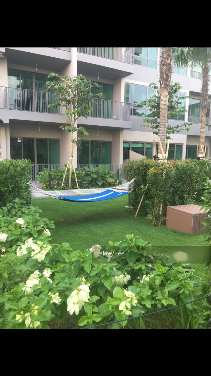 Nine Residences (D27), Apartment #112568252